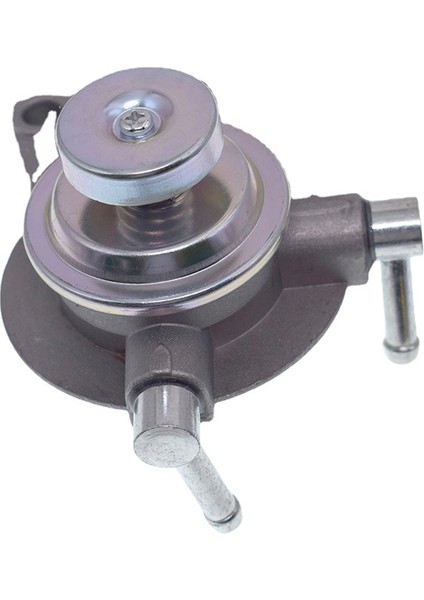 Toyota Hilux V Için Dizel Yakıt Filtresi Pompa Koltuğu (N, Kzn1, Vzn1) Vı Pikap (N1) 23301-54460 Araba Aksesuarları (Yurt Dışından) modelleri