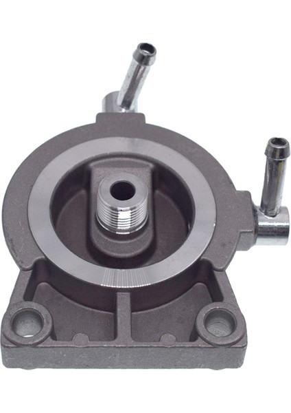 Toyota Hilux V Için Dizel Yakıt Filtresi Pompa Koltuğu (N, Kzn1, Vzn1) Vı Pikap (N1) 23301-54460 Araba Aksesuarları (Yurt Dışından) fırsatları