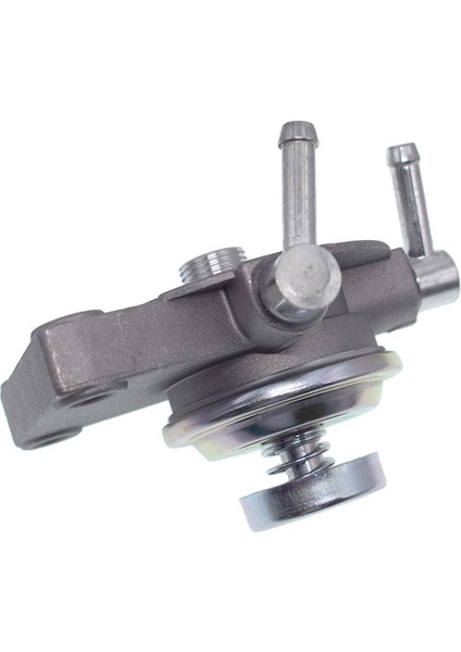 Toyota Hilux V Için Dizel Yakıt Filtresi Pompa Koltuğu (N, Kzn1, Vzn1) Vı Pikap (N1) 23301-54460 Araba Aksesuarları (Yurt Dışından) indirimleri