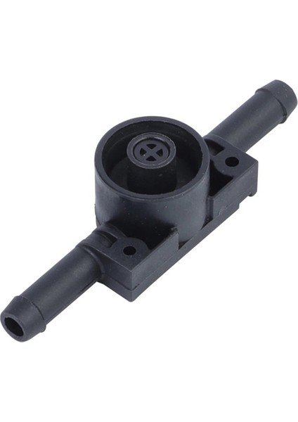 A6110780249 6110780249 Pcv Pozitif Karter Havalandırma Vanası Mercedes-Benz Sprinter 3-T 311 Cdı Için (Yurt Dışından) indirimleri