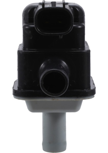 Toyota Prius Için 90910-12279 Tahliye Kontrol Solenoid Vakum Valfı (Yurt Dışından)