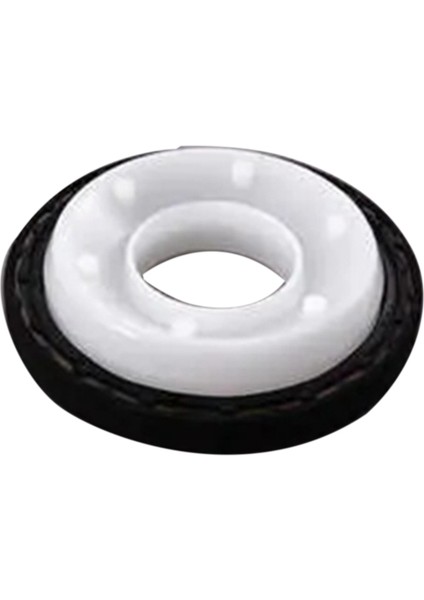 Motor Krank Mili Conta Halkası-Bmw E90 E91 316I 318I 320I 325D 328I 330D 335I 340I 316LI 320LI 328LI 11117511396 (Yurt Dışından)