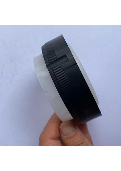 Motor Krank Mili Conta Halkası-Bmw E90 E91 316I 318I 320I 325D 328I 330D 335I 340I 316LI 320LI 328LI 11117511396 (Yurt Dışından) modelleri