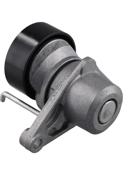 Peugeot 307 Citroen C2 C3 C4 5751C3 1611425280 1636996080 5751G7 9652073680 Için Kayış Gergi Kasnağı (Yurt Dışından)