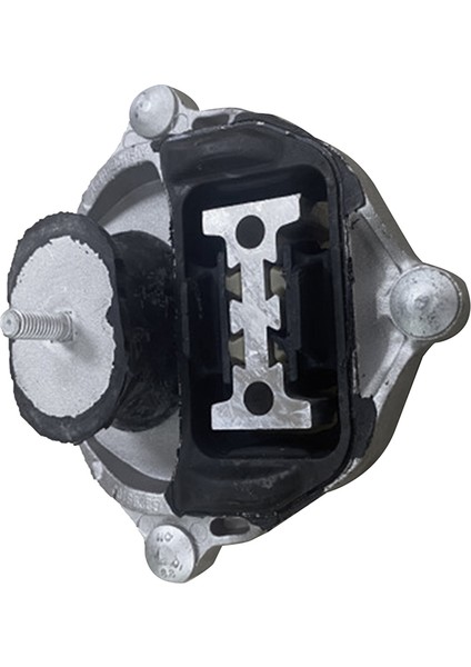 8K0399151DD Motor Takozları Otomatik Şanzıman Desteği Audi A6 C7 2.0tfsı A5 S5 Q5 2.0 8K0399151DC 8K0399151CE (Yurt Dışından)