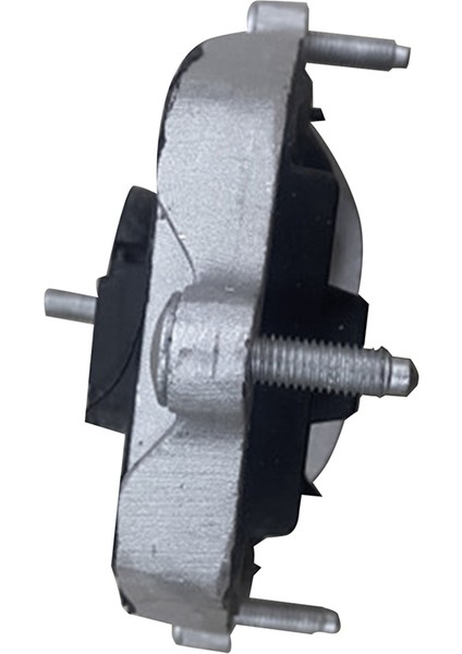 8K0399151DD Motor Takozları Otomatik Şanzıman Desteği Audi A6 C7 2.0tfsı A5 S5 Q5 2.0 8K0399151DC 8K0399151CE (Yurt Dışından)