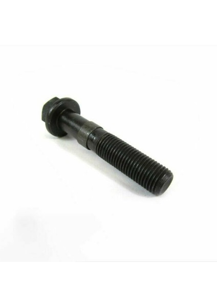 Dodge Ram Chrysler Jeep 6508504AA Için 1 Adet Motor Biyel Cıvatası Çalı Vidası (Yurt Dışından)