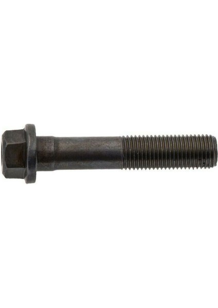 Dodge Ram Chrysler Jeep 6508504AA Için 1 Adet Motor Biyel Cıvatası Çalı Vidası (Yurt Dışından)