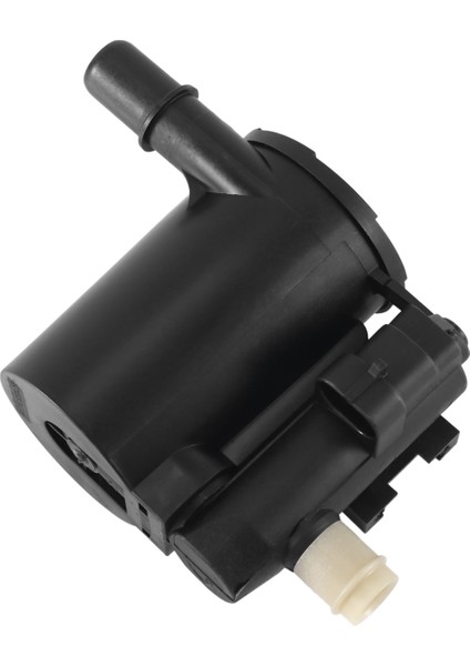 31453-3K500 Araba Filtresi Assy Hava Valfi Havalandırma Yakıt Tankı Çeşitli Hyundai Accent 11 Tucson 10 Sportage 10 (Yurt Dışından)