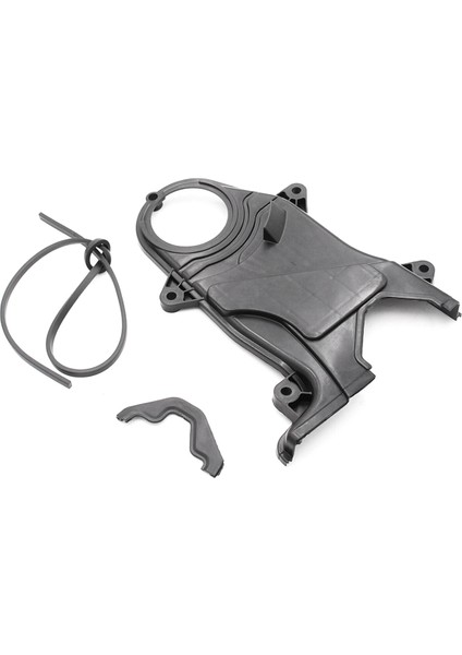 Alt Triger Kayışı Kapağı 21350-26002 Hyundai Accent 1.6l 2001-2011 (Yurt Dışından)