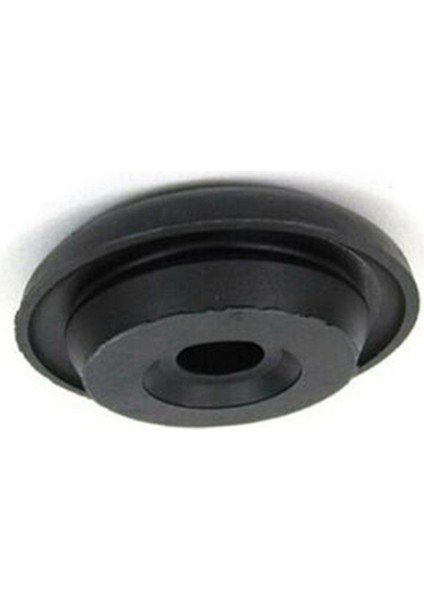 Dodge Ram Dakota Jeep Grand Cherokee 53030017 Karter Havalandırma Grommet (Yurt Dışından) indirimleri