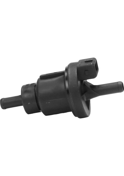 Hyundai Accent Kia Spectra 28910-22040 Için Boşaltma Valfi Yakıt Emisyonları Bidonu Boşaltma Solenoidi (Yurt Dışından)