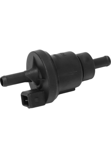 Hyundai Accent Kia Spectra 28910-22040 Için Boşaltma Valfi Yakıt Emisyonları Bidonu Boşaltma Solenoidi (Yurt Dışından)