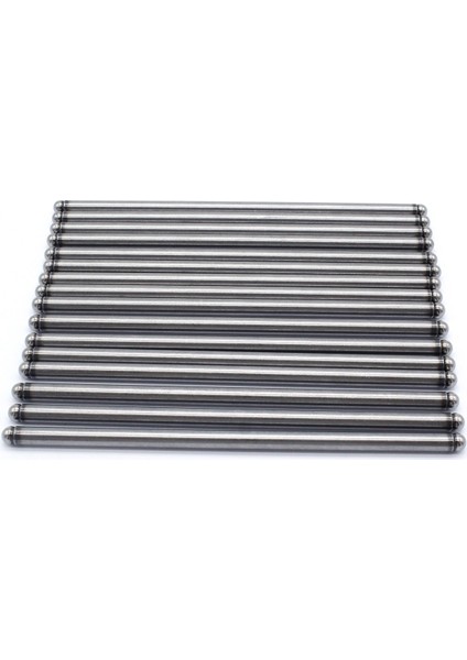 16 Adet Stok Itme Çubuğu Seti 5/16 Inç 1955-1986 Chevrolet Sbc 400 350 327 307 305 283 267 265 262 (Yurt Dışından)
