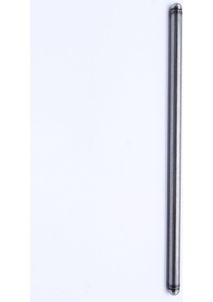 16 Adet Stok Itme Çubuğu Seti 5/16 Inç 1955-1986 Chevrolet Sbc 400 350 327 307 305 283 267 265 262 (Yurt Dışından)