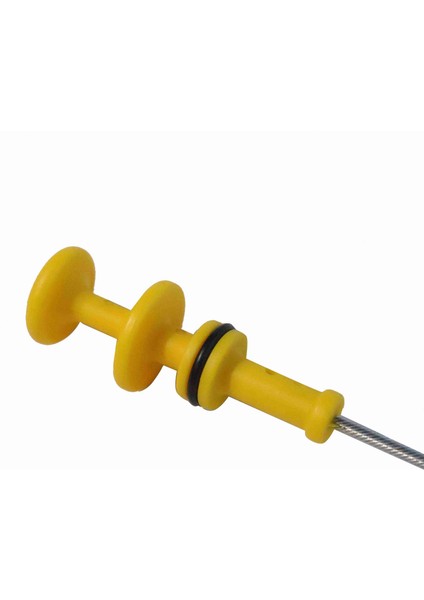 Mercedes-Benz W211 W209 W204 W203 S204 CL203 A209 2720100672 Için Yağ Çubuğu (Yurt Dışından) fiyatları