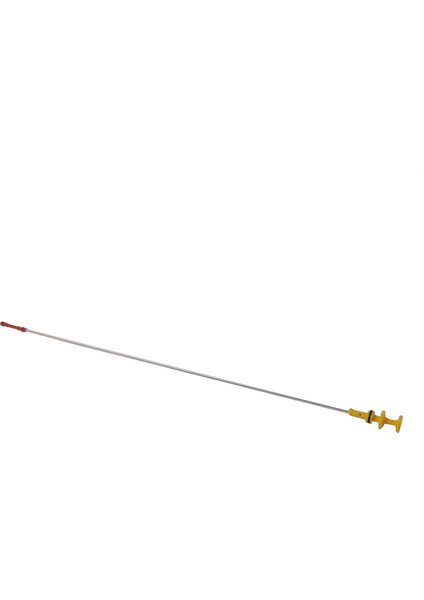 Mercedes-Benz W211 W209 W204 W203 S204 CL203 A209 2720100672 Için Yağ Çubuğu (Yurt Dışından) modelleri