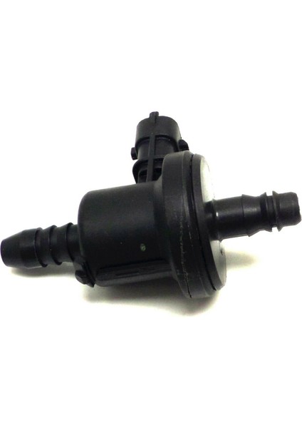0280142500 Egzoz Sistemi Vakum Valfi Temizleme Solenoidi Ford Focus Kuga Escort BV61-9G866-AA Için (Yurt Dışından)