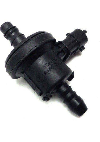 0280142500 Egzoz Sistemi Vakum Valfi Temizleme Solenoidi Ford Focus Kuga Escort BV61-9G866-AA Için (Yurt Dışından)