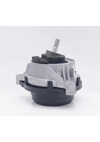 22116787658 Bmw F20 F21 F22 F30 F31 F32 F33 F34 F35 F80 328D 2014-2018 Motor Motor Desteği Için Sağ Motor Montaj Aparatı (Yurt Dışından)