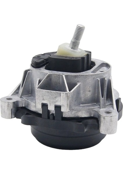 22116787658 Bmw F20 F21 F22 F30 F31 F32 F33 F34 F35 F80 328D 2014-2018 Motor Motor Desteği Için Sağ Motor Montaj Aparatı (Yurt Dışından)