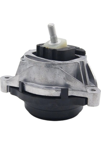 22116787658 Bmw F20 F21 F22 F30 F31 F32 F33 F34 F35 F80 328D 2014-2018 Motor Motor Desteği Için Sağ Motor Montaj Aparatı (Yurt Dışından)