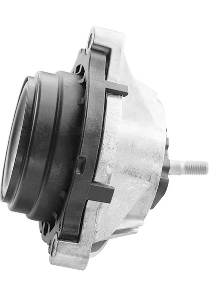 22116787658 Bmw F20 F21 F22 F30 F31 F32 F33 F34 F35 F80 328D 2014-2018 Motor Motor Desteği Için Sağ Motor Montaj Aparatı (Yurt Dışından)