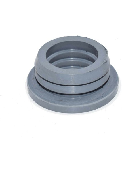 Karter Yağ Ayırıcı Pcv Havalandırma Vana Kiti Havalandırma Hortumu Bmw E36 E39 Karter Havalandırma Tamir Kiti 11151740393 (Yurt Dışından)