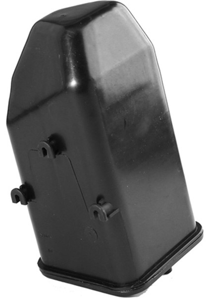 Karbon Kömür Teneke Kutu Golf Jetta Mk5 Mk6 A3 Tt Octavıa 1K0201801E 1k0 201 801 E 1k0 201 797 Ae 1K0201797 (Yurt Dışından) fırsatları