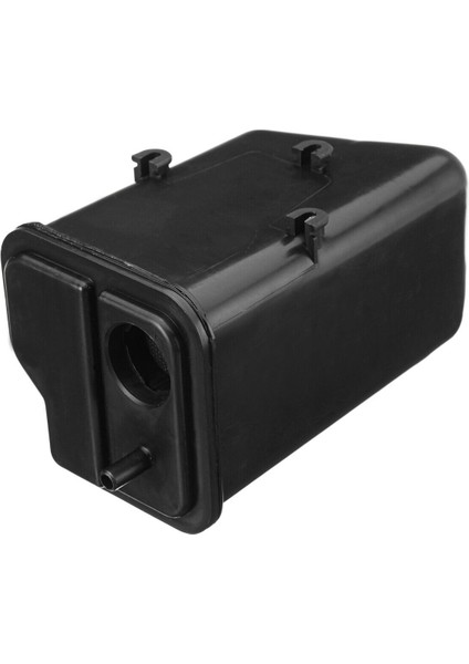 Karbon Kömür Teneke Kutu Golf Jetta Mk5 Mk6 A3 Tt Octavıa 1K0201801E 1k0 201 801 E 1k0 201 797 Ae 1K0201797 (Yurt Dışından) indirimleri