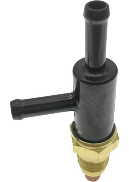 Hava Yardım Solenoid Valfı 36281PNAG02 Honda Cıvıc Crv Akışı 19350-PNE-G00 36281-PNA-G02 36281P2PA01 (Yurt Dışından)