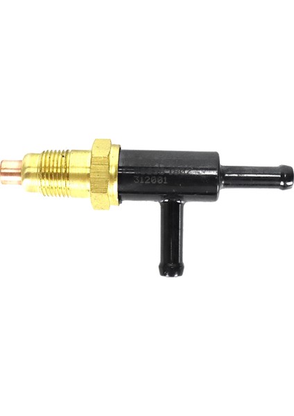 Hava Yardım Solenoid Valfı 36281PNAG02 Honda Cıvıc Crv Akışı 19350-PNE-G00 36281-PNA-G02 36281P2PA01 (Yurt Dışından)