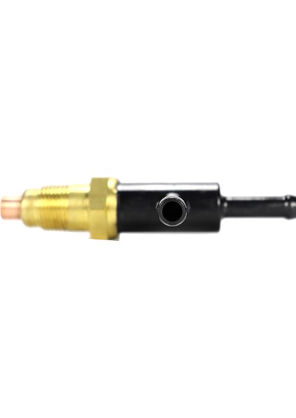 Hava Yardım Solenoid Valfı 36281PNAG02 Honda Cıvıc Crv Akışı 19350-PNE-G00 36281-PNA-G02 36281P2PA01 (Yurt Dışından)