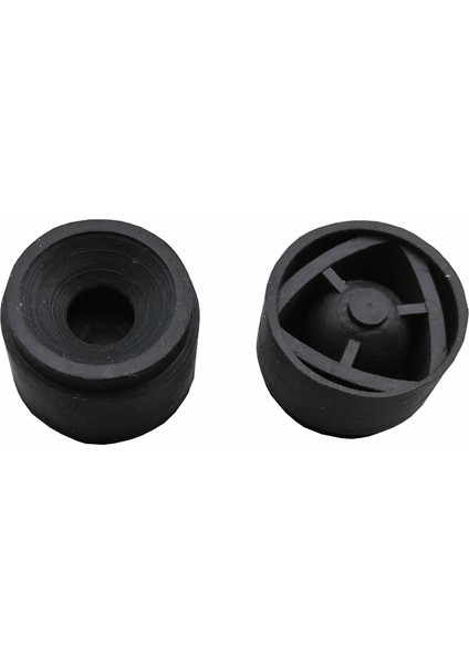 3 Adet Motor Montaj Burcu Ford Focus 2004-2011 Için 4M5G-6A994-AA 1434444 Koruyucu Kapak Altında Koruma Plakası (Yurt Dışından)