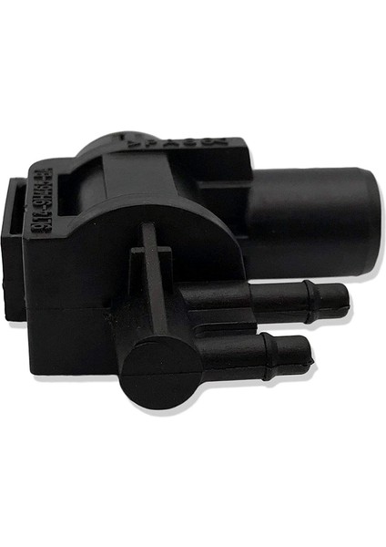 4x4 Kilitleme Hub Vakum Solenoid Tahliye Vanası Ford F-150 F-250 Expedition Lincoln Navigator 9L14-9H465-BA 6L3Z-9H465-B (Yurt Dışından)