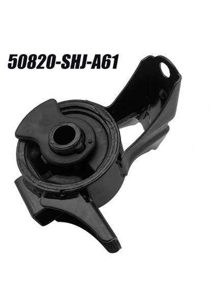 Ön Sağ Motor Montaj Braketi 50820-SHJ-A61 Honda Odyssey Pilot 2005-2016 Için Şanzıman Montaj Braketi 50820SHJ-A61 (Yurt Dışından)