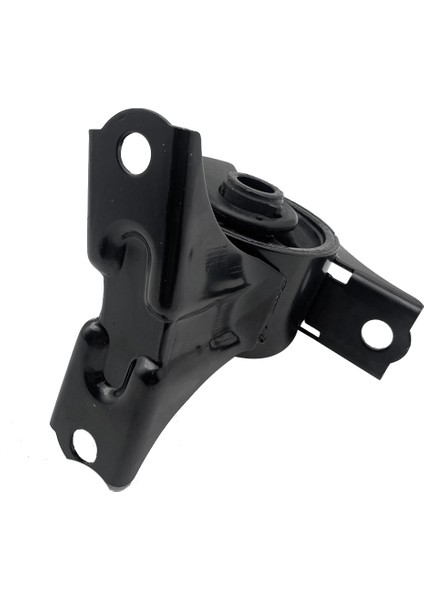 Ön Sağ Motor Montaj Braketi 50820-SHJ-A61 Honda Odyssey Pilot 2005-2016 Için Şanzıman Montaj Braketi 50820SHJ-A61 (Yurt Dışından)