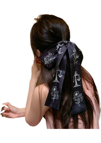 Narin Eski Moda Başlık (Yurt Dışından)