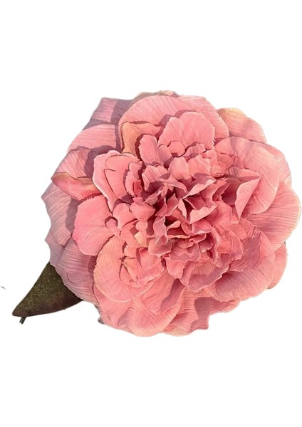 Saçak Plakası Saç Aksesuarları (Yurt Dışından)