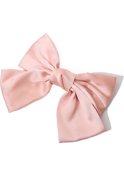 Şık Zarif Güzel Saç Tokaları (Yurt Dışından)