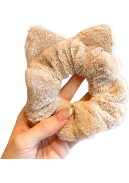 Küçük Taze Dalı Saç Bantları (Yurt Dışından)