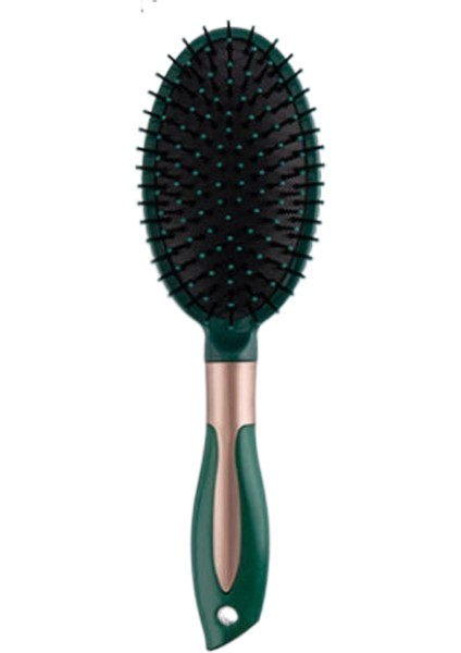 Çok Fonksiyonlu Masaj Kaburga Tarağı (Yurt Dışından)