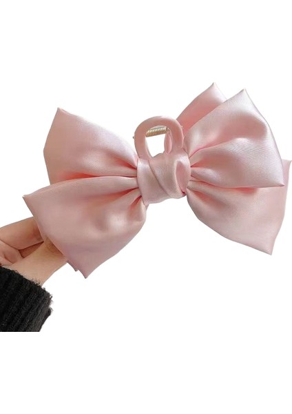 Köpekbalığı Saç Klipsi (Yurt Dışından)