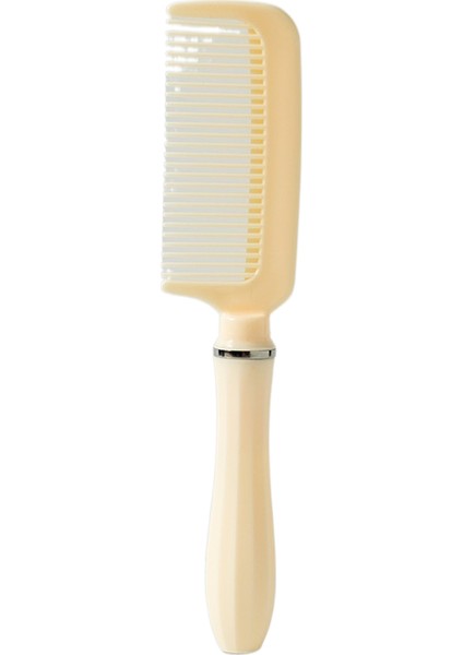 Çok Fonksiyonlu Masaj Kaburga Tarağı (Yurt Dışından)