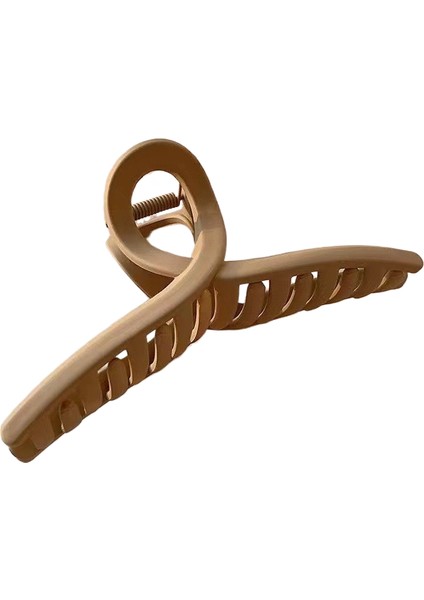 Baş Plakasının Arkası Köpekbalığı Klipsi (Yurt Dışından)