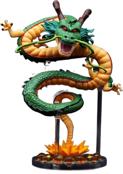 Yedi Dragon Ball Süper Saiyan Mankenleri Anime Modeli Çevresel Süsler Sun Wukong Vegeta Klasik Süper Sai Serisi (Yurt Dışından)