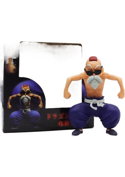 Yedi Dragon Ball Süper Saiyan Mankenleri Anime Modeli Çevresel Süsler Sun Wukong Vegeta Klasik Süper Sai Serisi (Yurt Dışından)