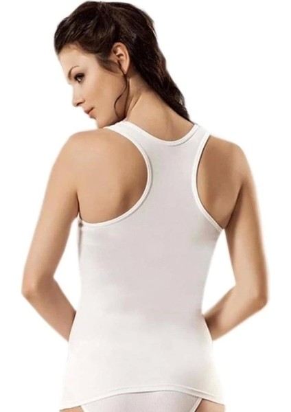 Dorya Modal Sporcu Atlet 1072