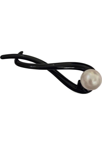 Kullanışlı ve Taşınabilir Tek Parça Klips (Yurt Dışından)