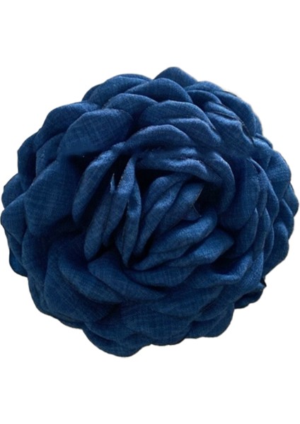 Narin Eski Moda Başlık (Yurt Dışından)